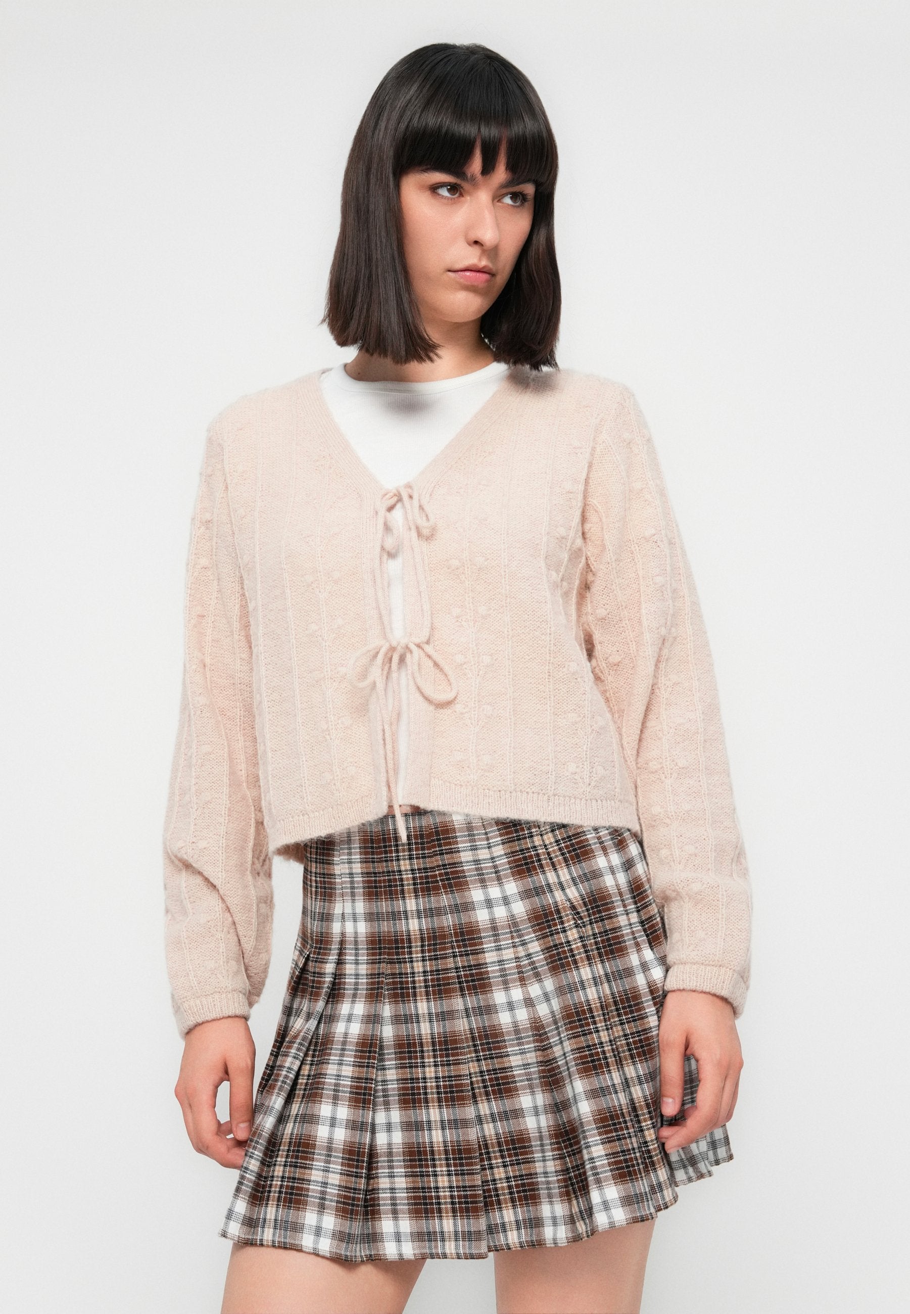 JDY Knitted JDYSIGRID Knitted
