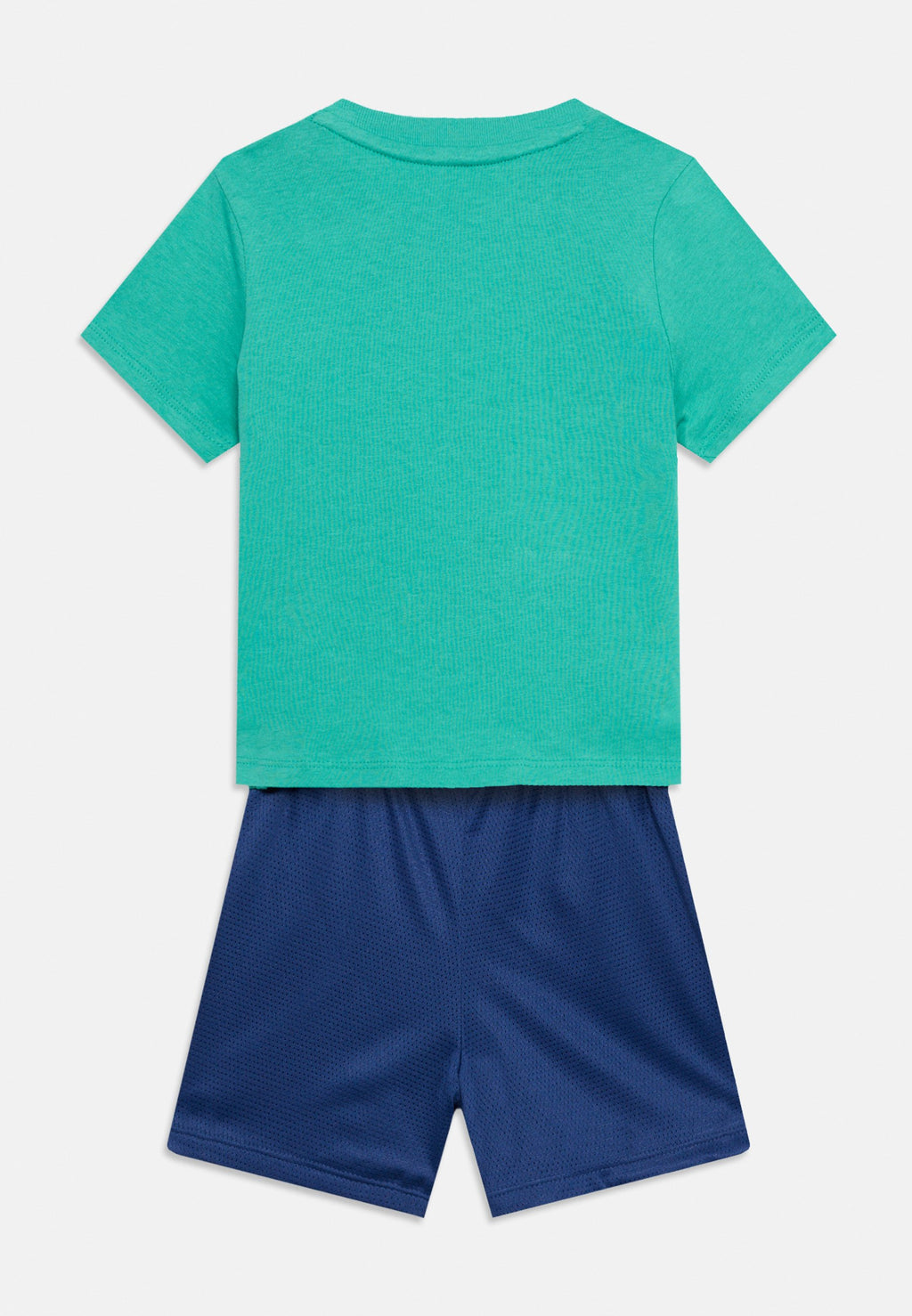 Puma MINICATS SPORTY CATS UNISEX SET