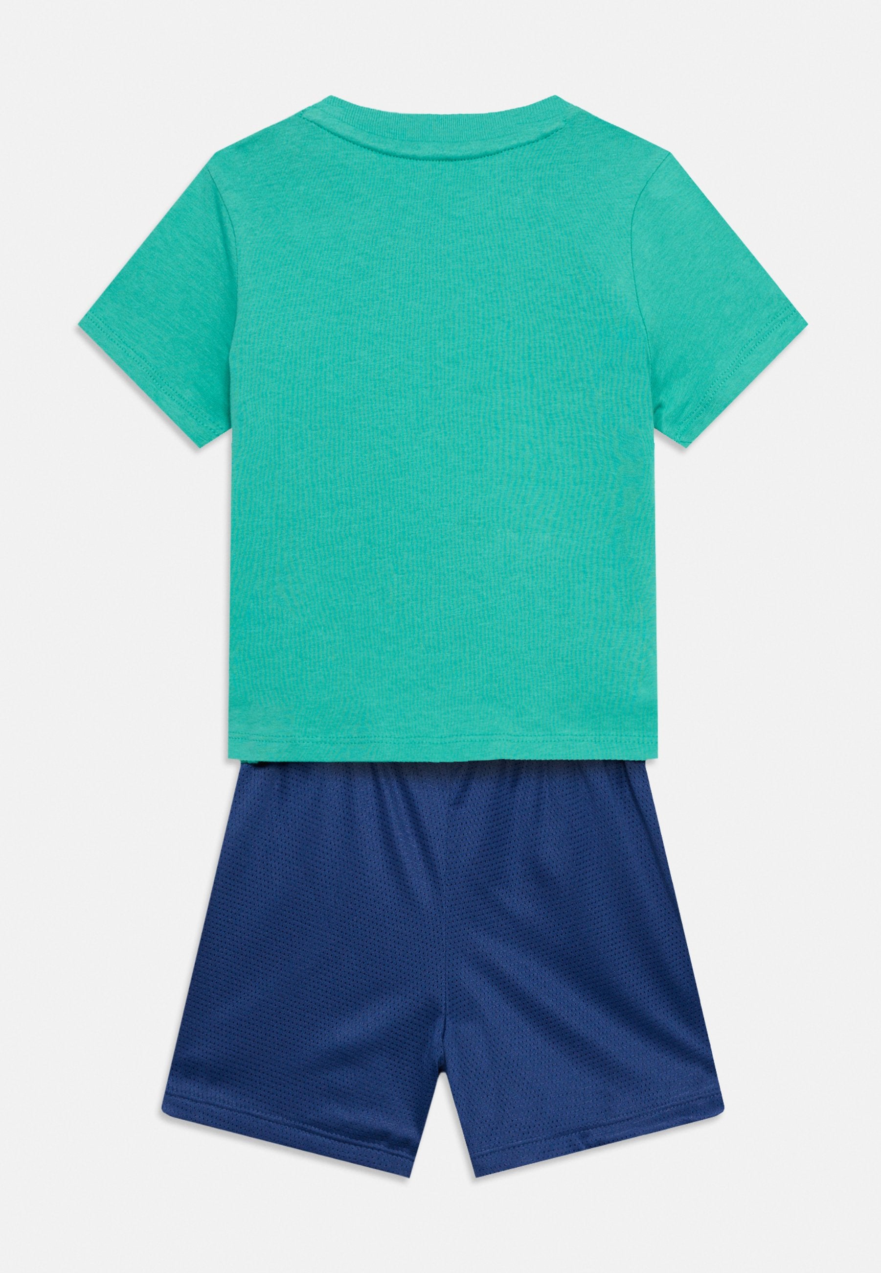 Puma MINICATS SPORTY CATS UNISEX SET