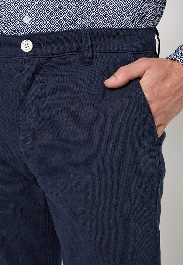 Gaudi SLIM FIT