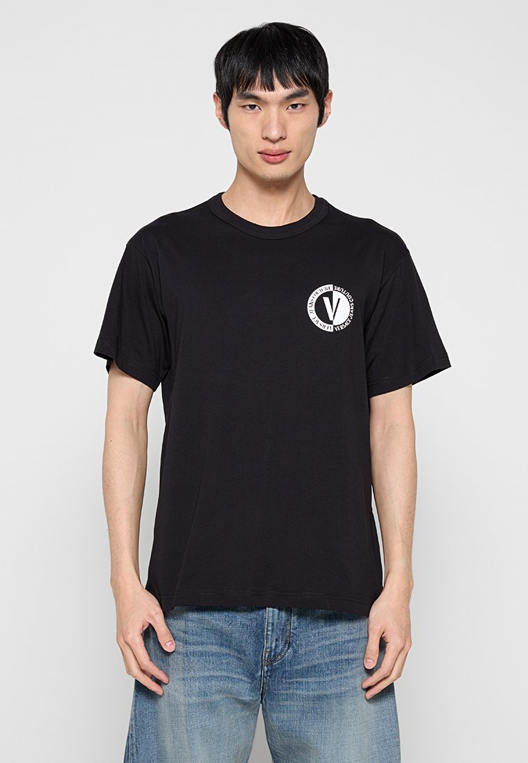 Versace Jeans Couture