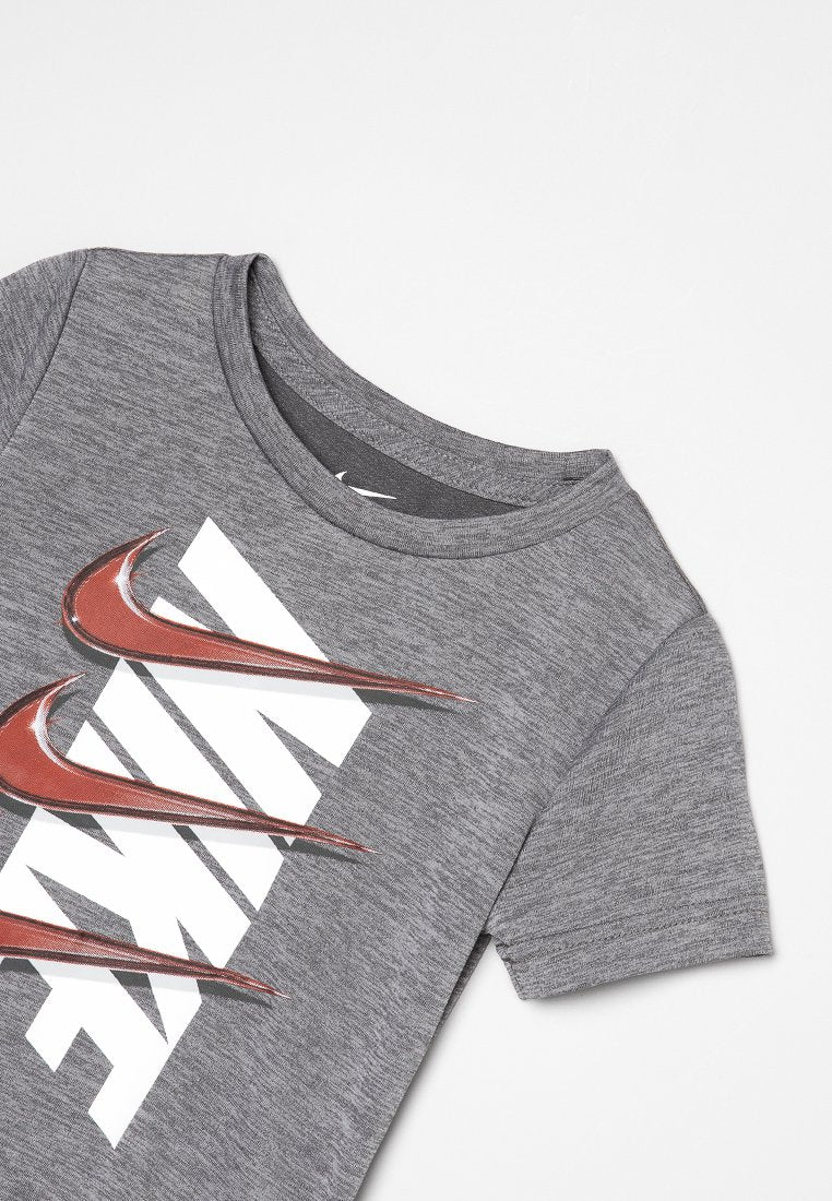 Nike Sportswear