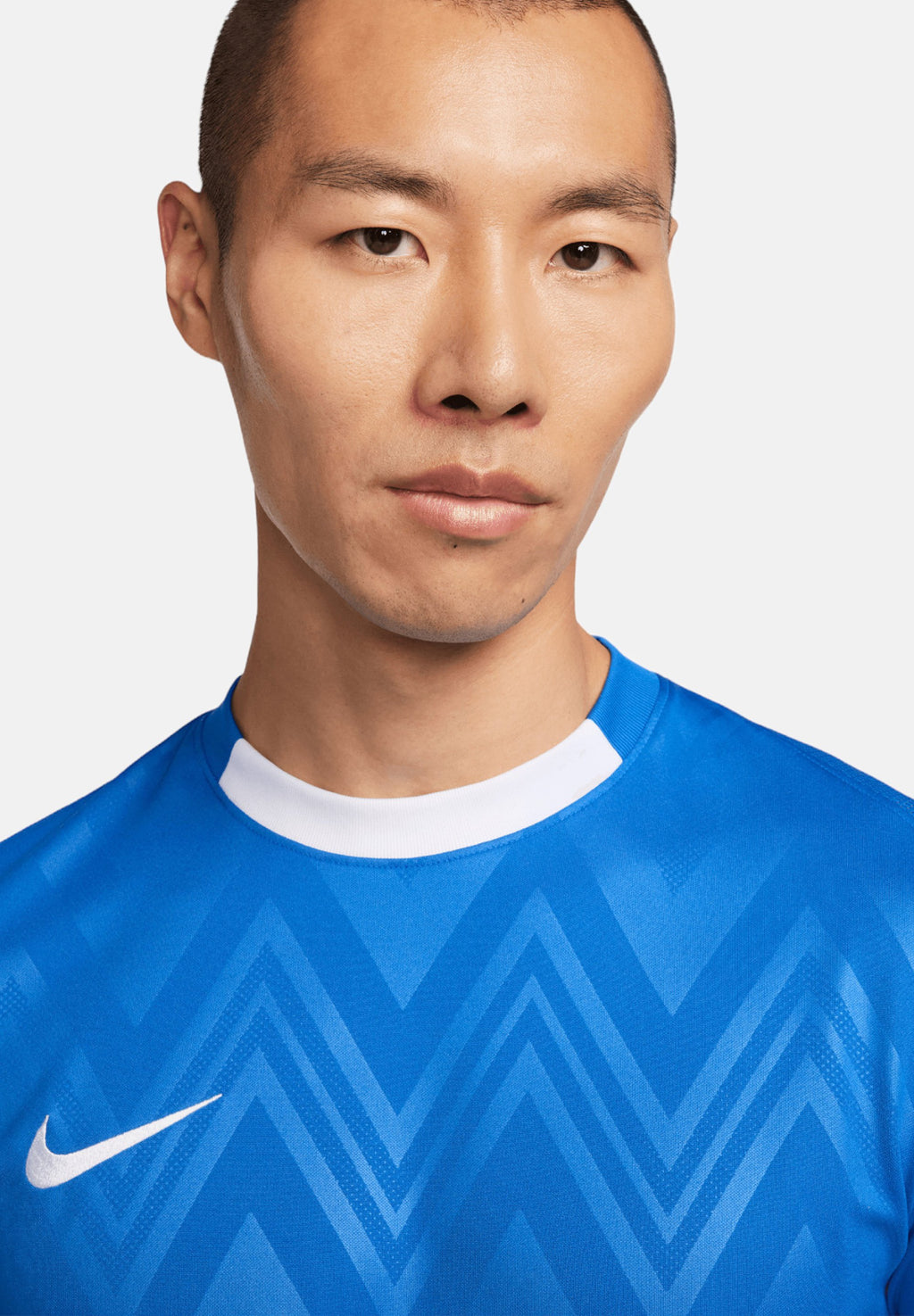 Nike Performance TEAMSPORT CHALLENGE