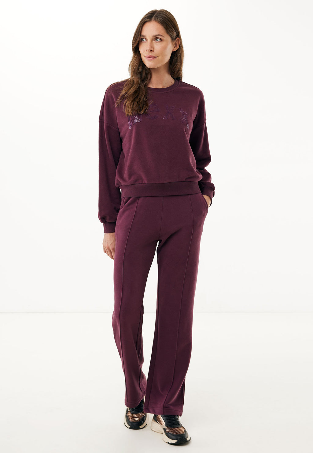 Mexx STRAIGHT LEG