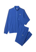 Lacoste SET