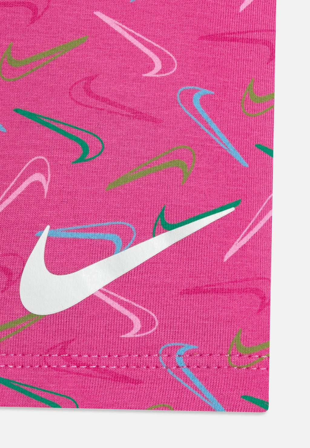 Nike Sportswear LOGO BIKE