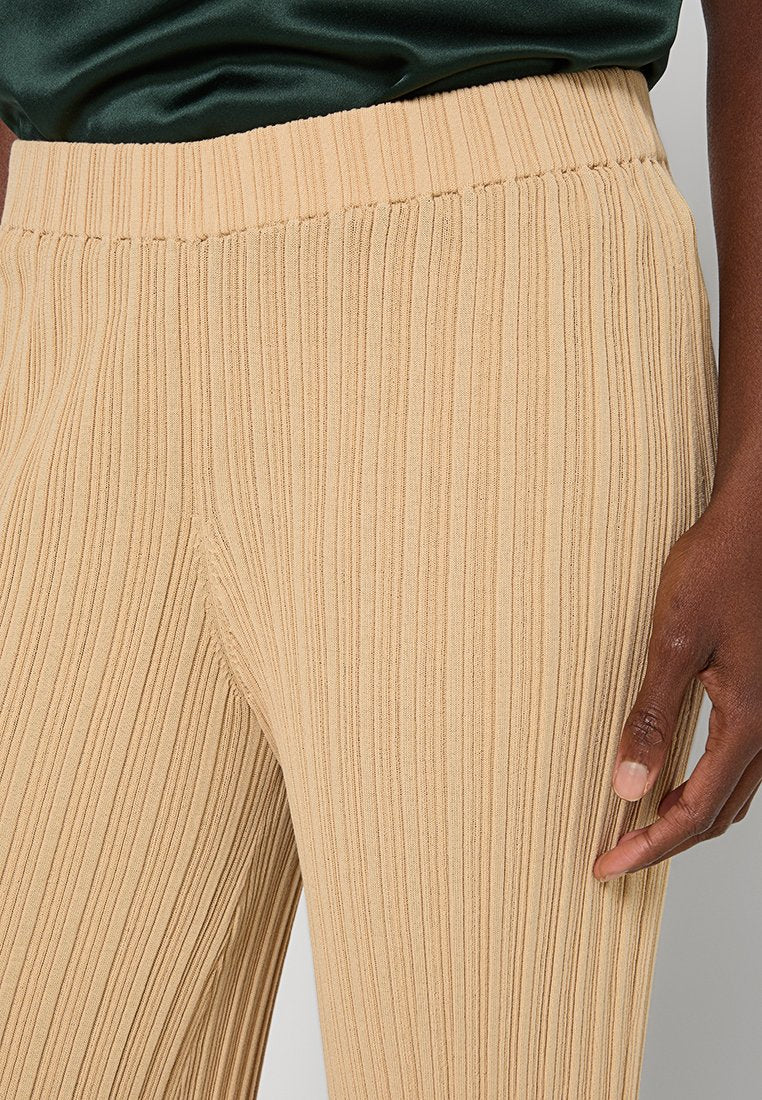By Malene Birger KENZIE