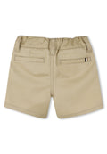 BOSS Kidswear TODDLER