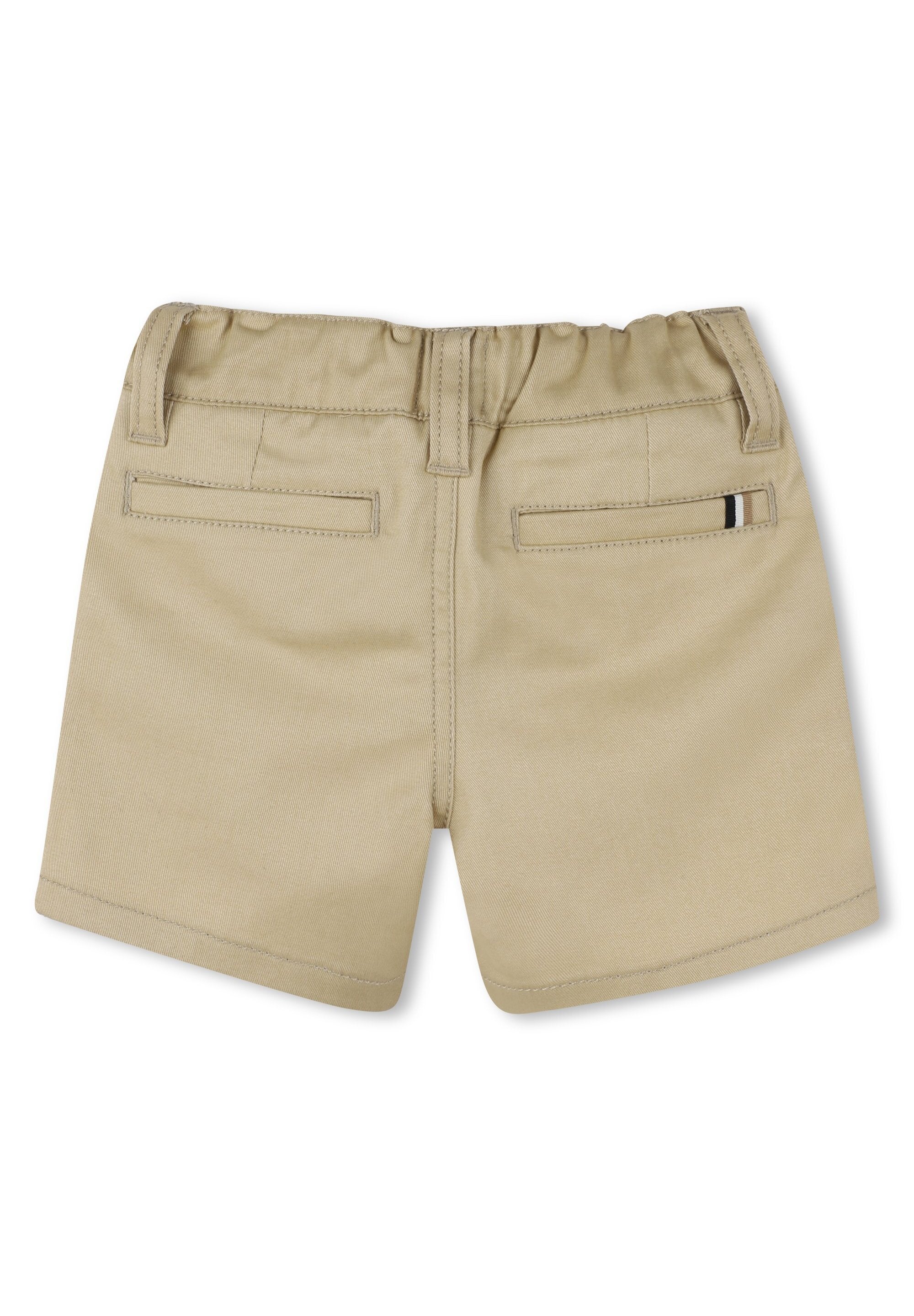 BOSS Kidswear TODDLER