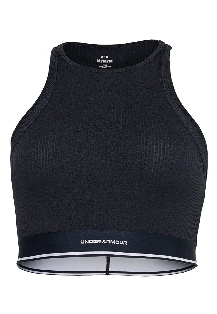 Under Armour MERIDIAN