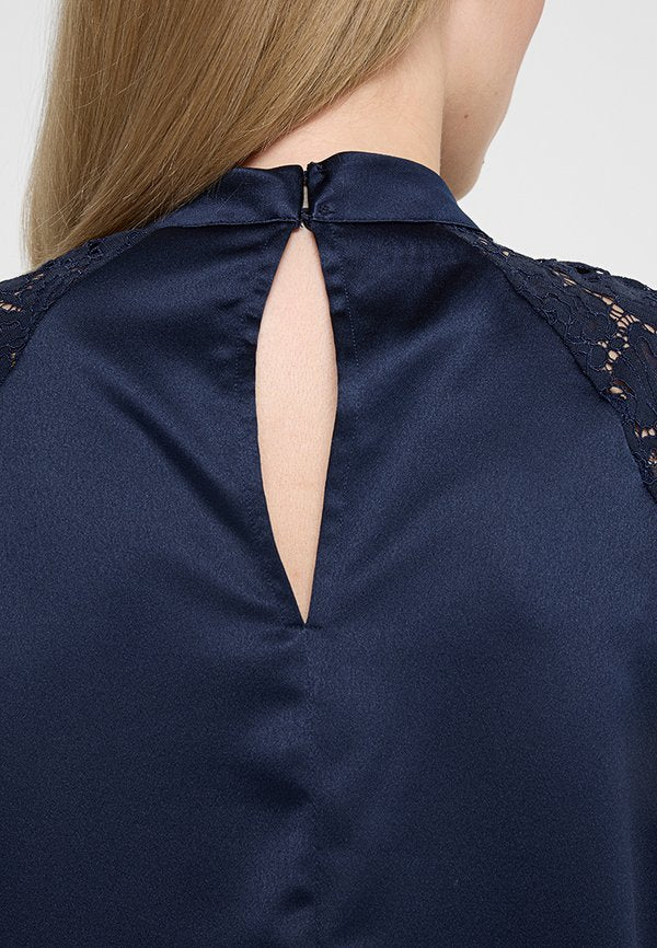 Vero Moda VMLOU