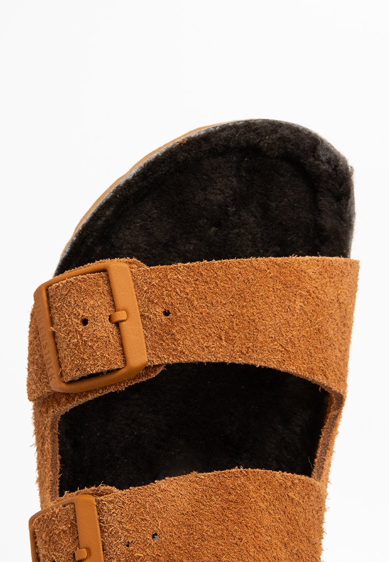 Birkenstock ARIZONA