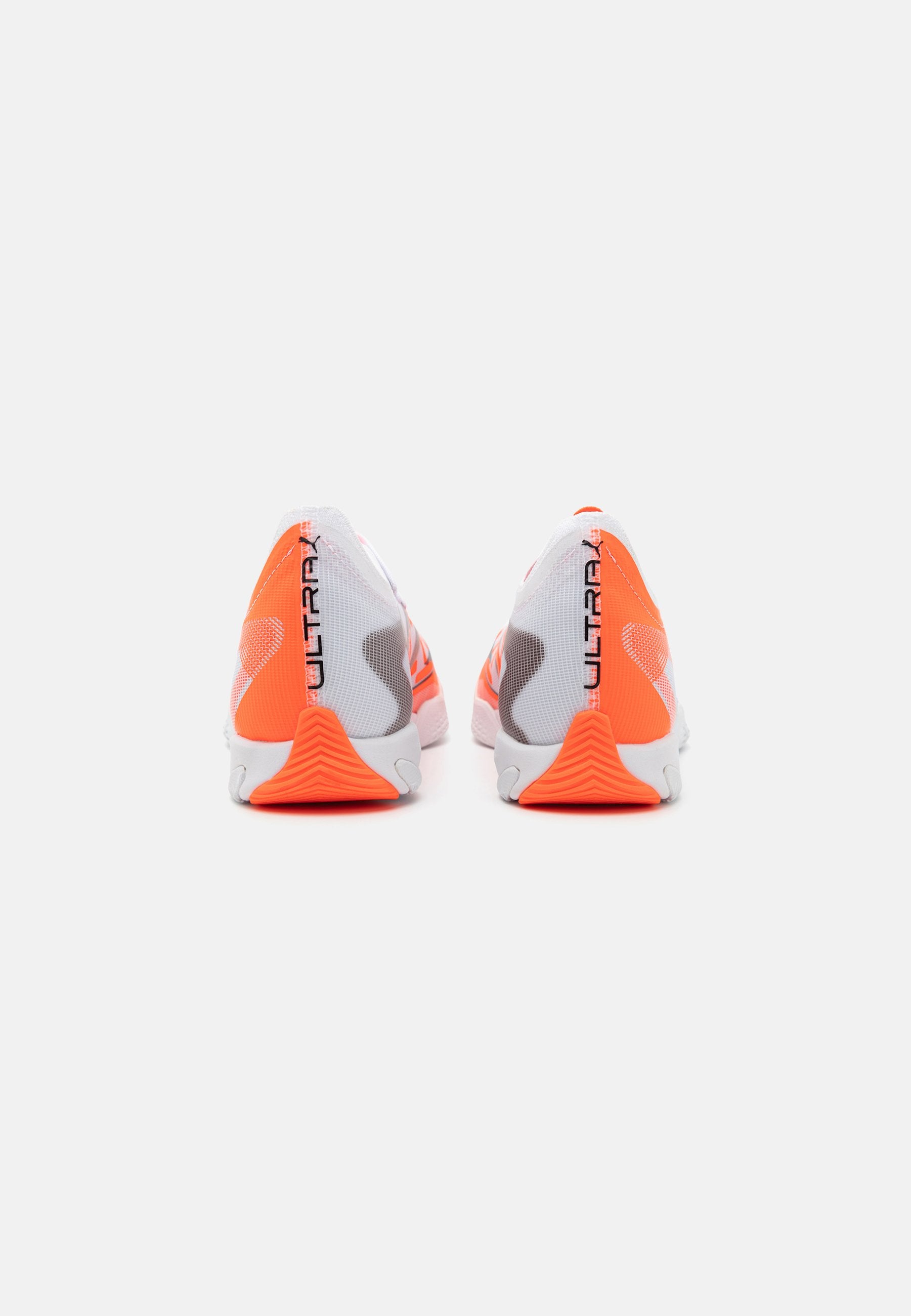 Puma ULTRA 5 MATCH IT
