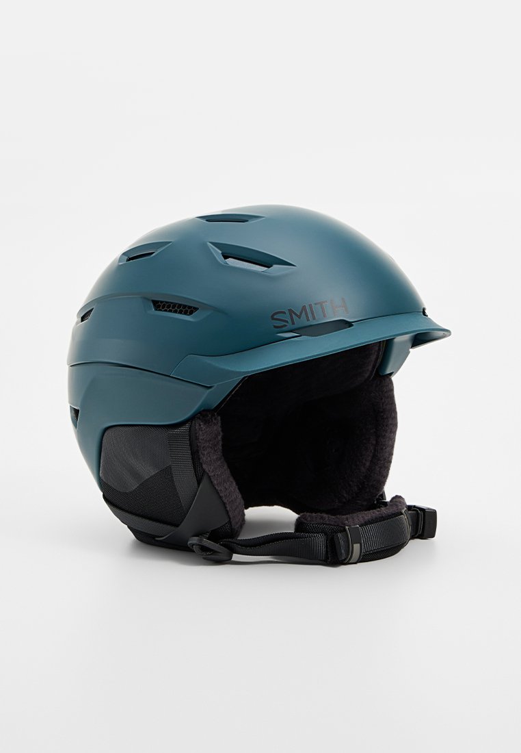 Smith Optics LIBERTY