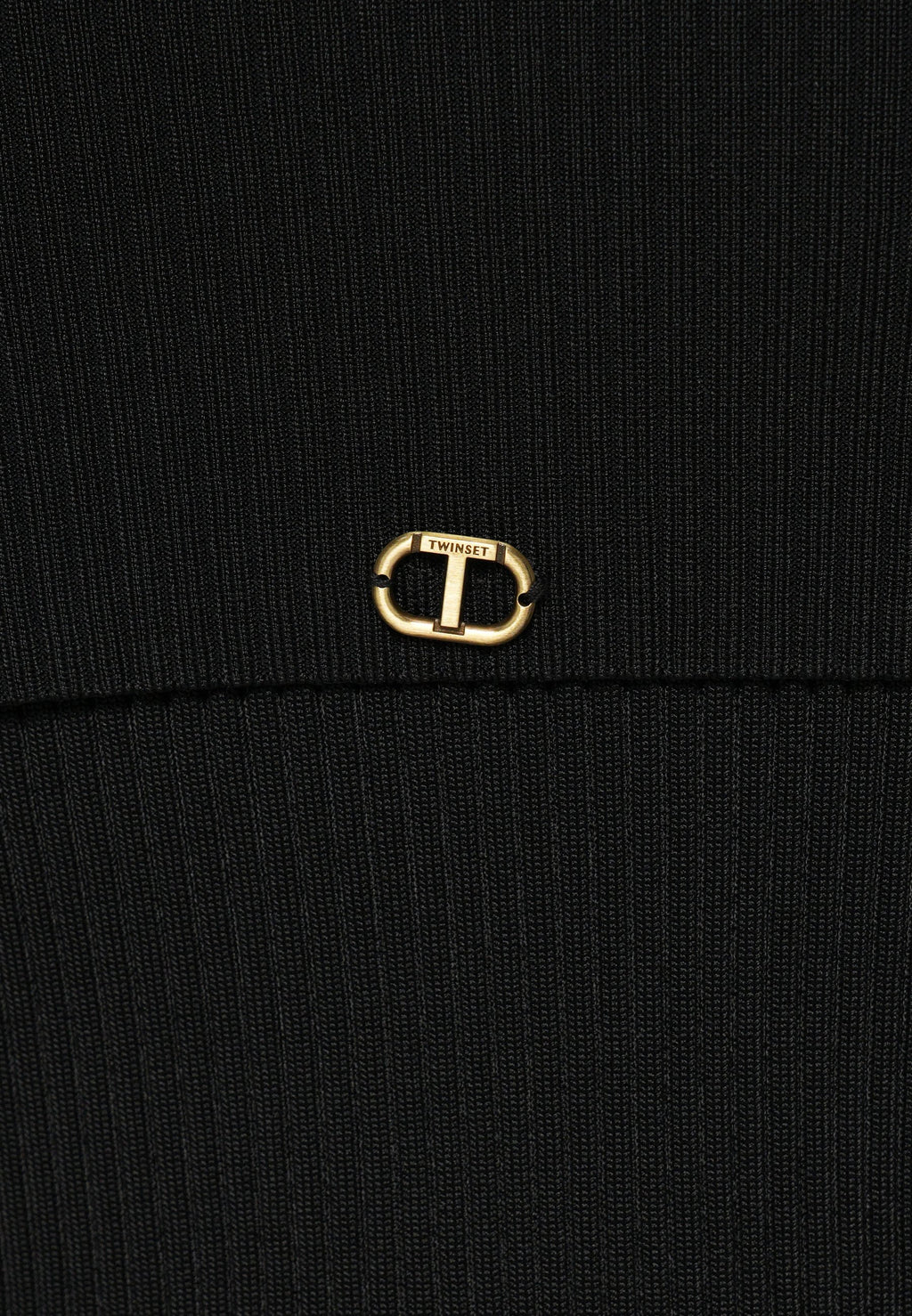 TWINSET