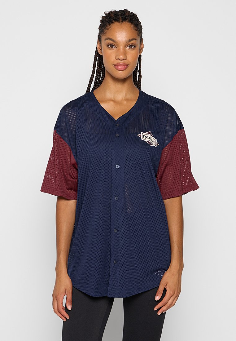 Reebok Classic BASEBALL