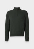 Hackett London