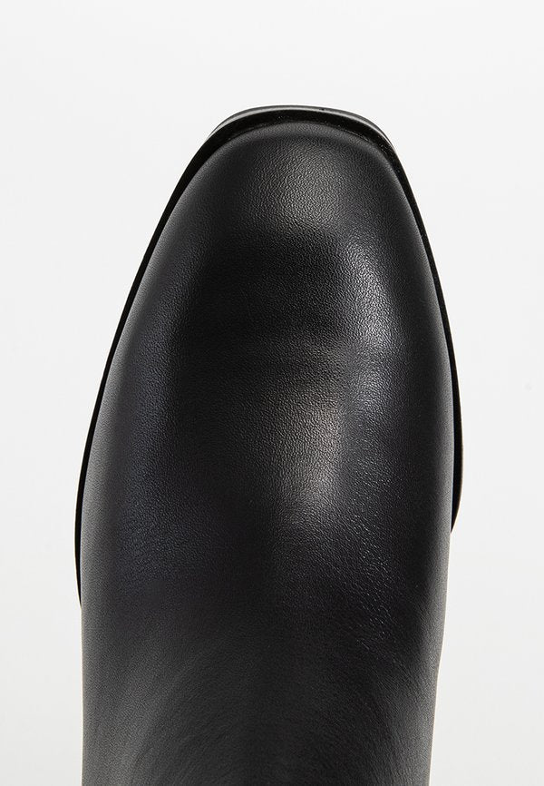 ALDO SERRAFINA