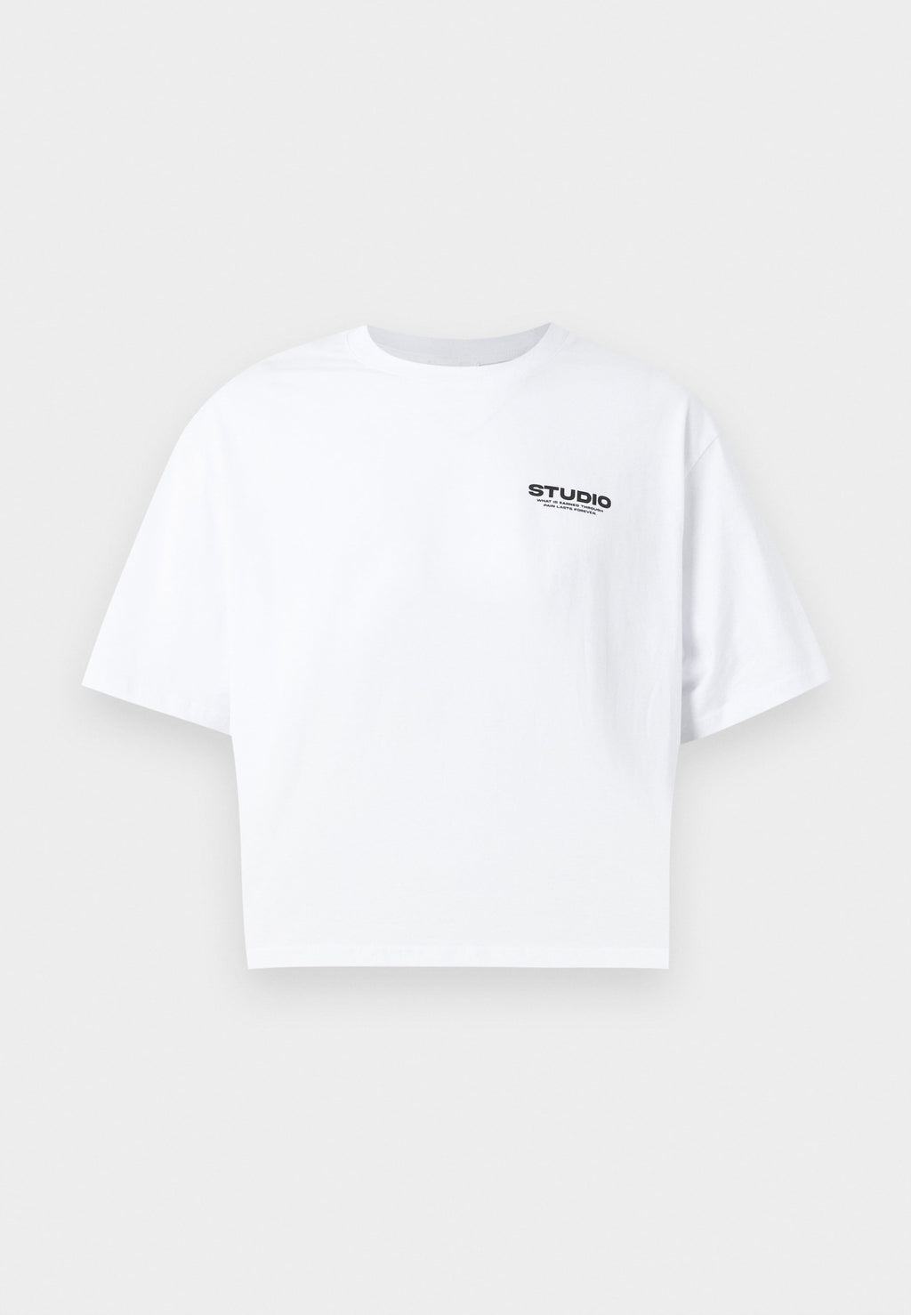 YOURTURN REGULAR FIT