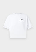 YOURTURN REGULAR FIT