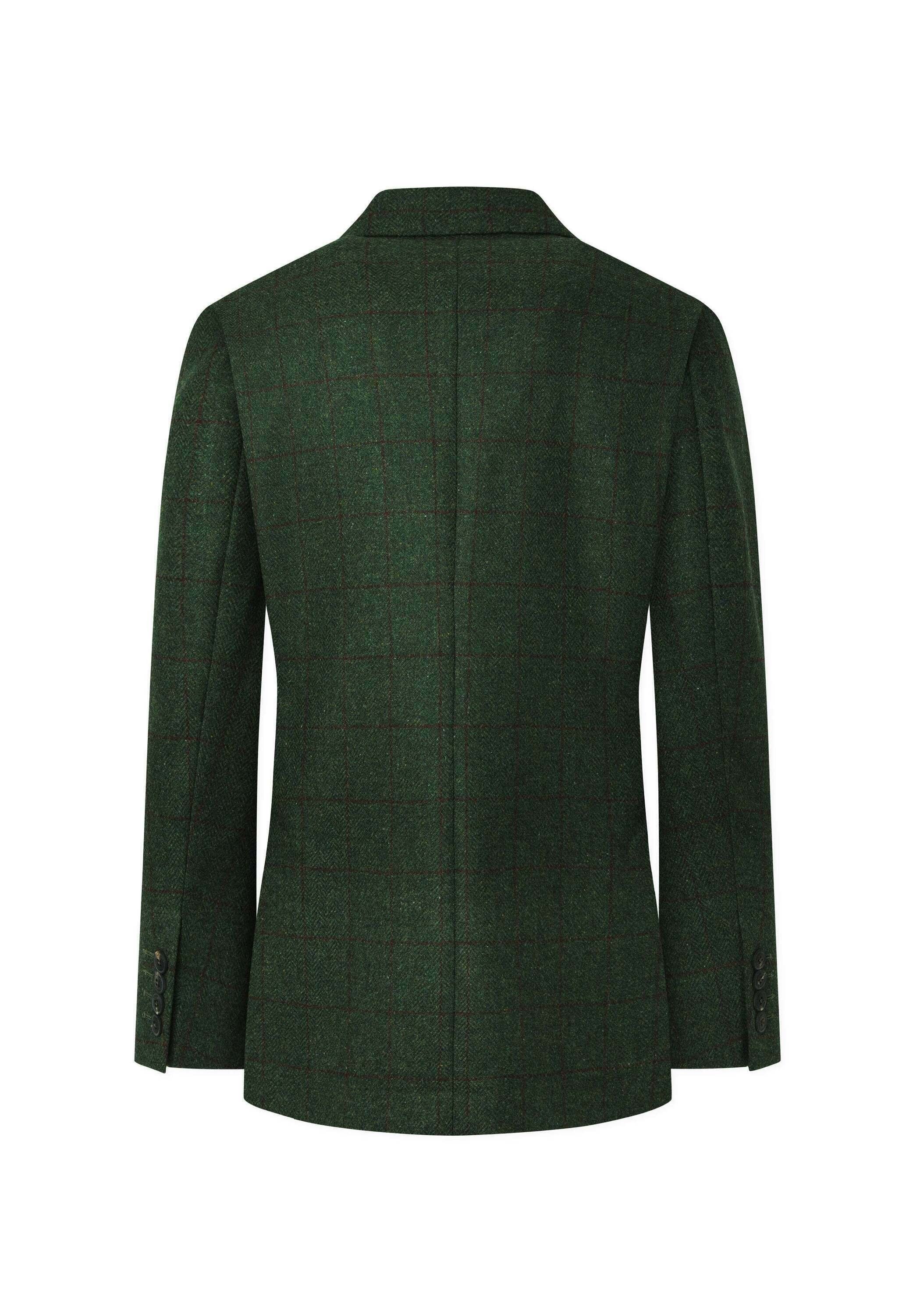Hackett London