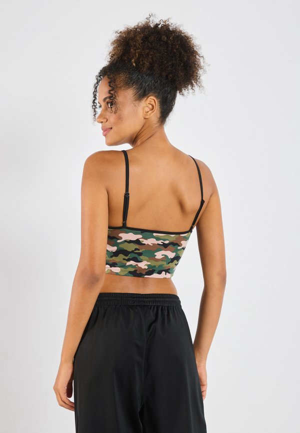 Even&Odd by Zalando