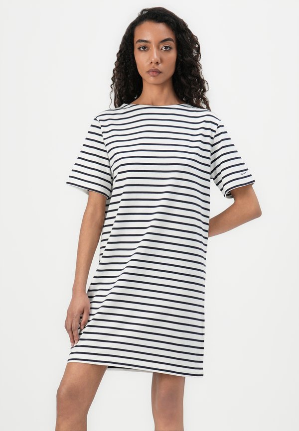 GANT BRETON DRESS