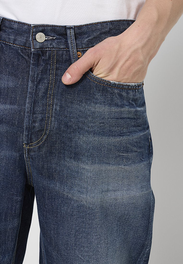Denham DAGGER RELAXED FIT