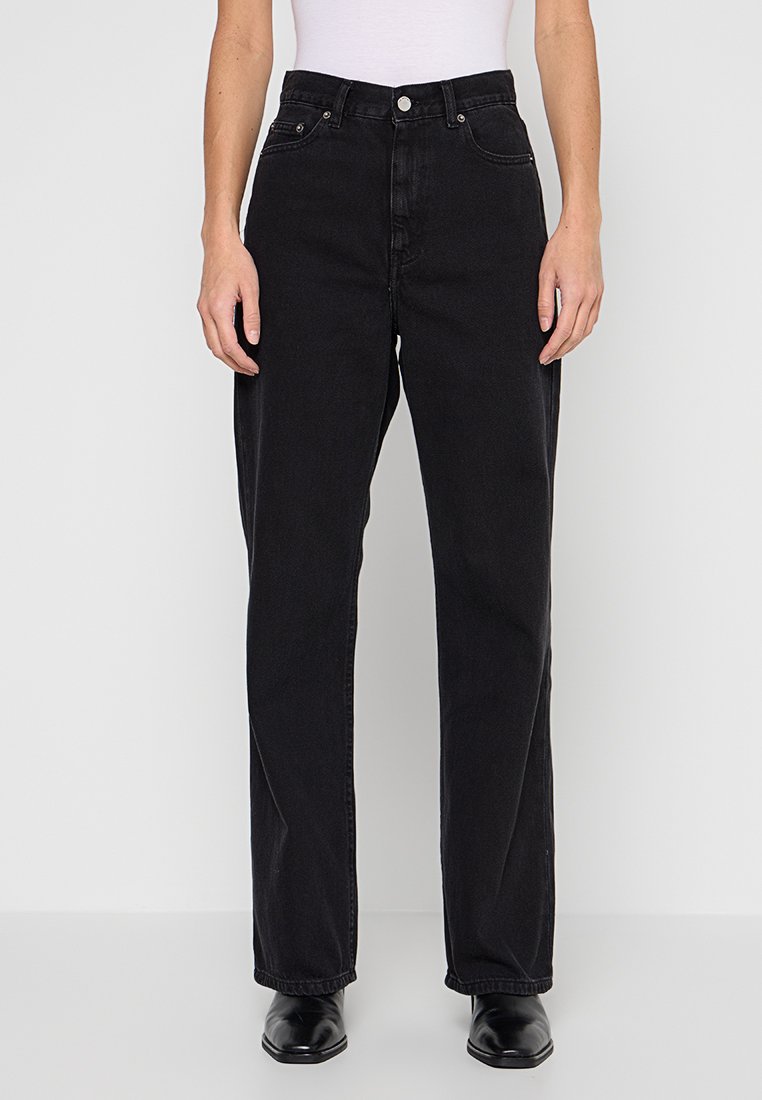 Dr.Denim ECHO