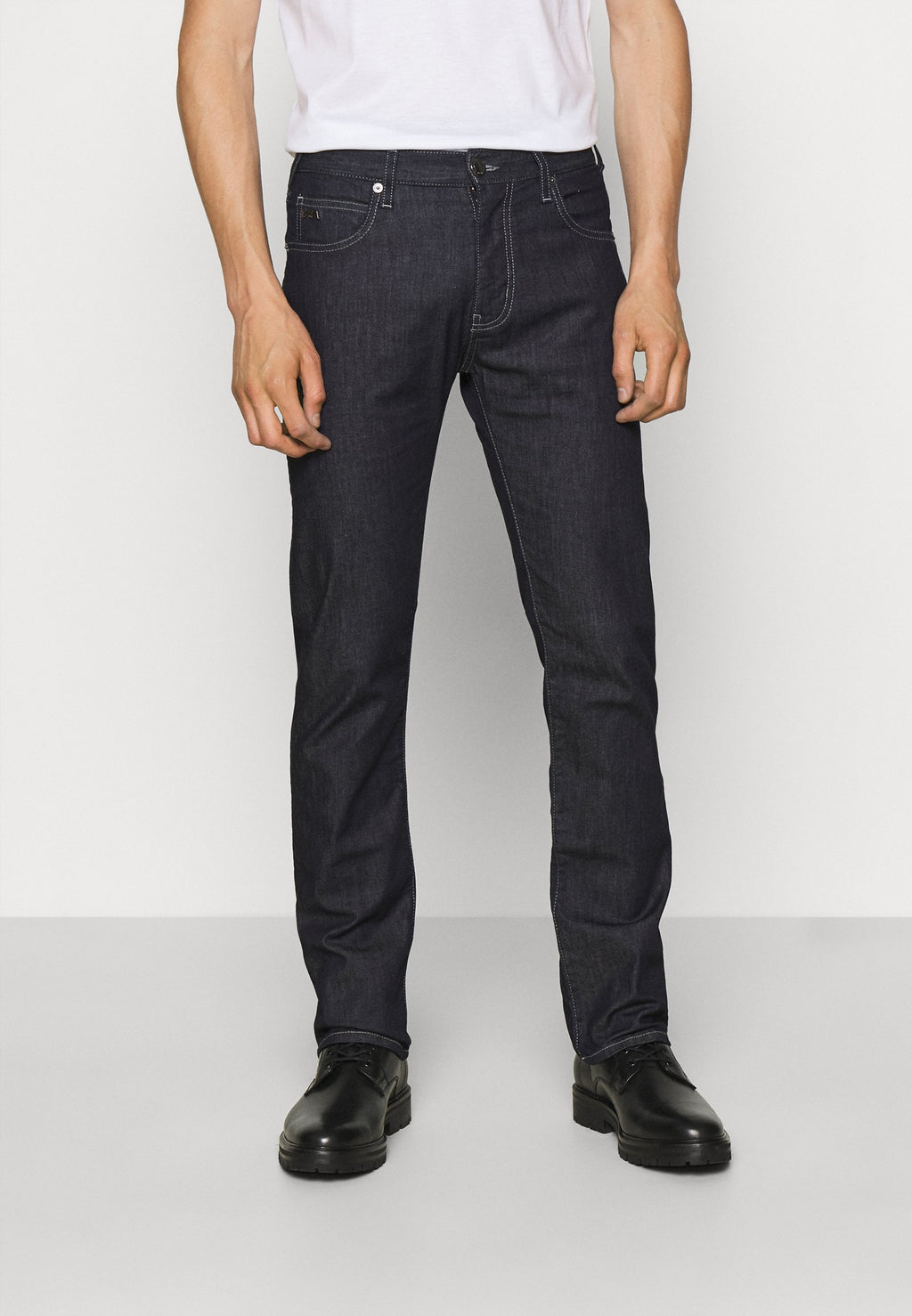 Emporio Armani POCKETS PANT