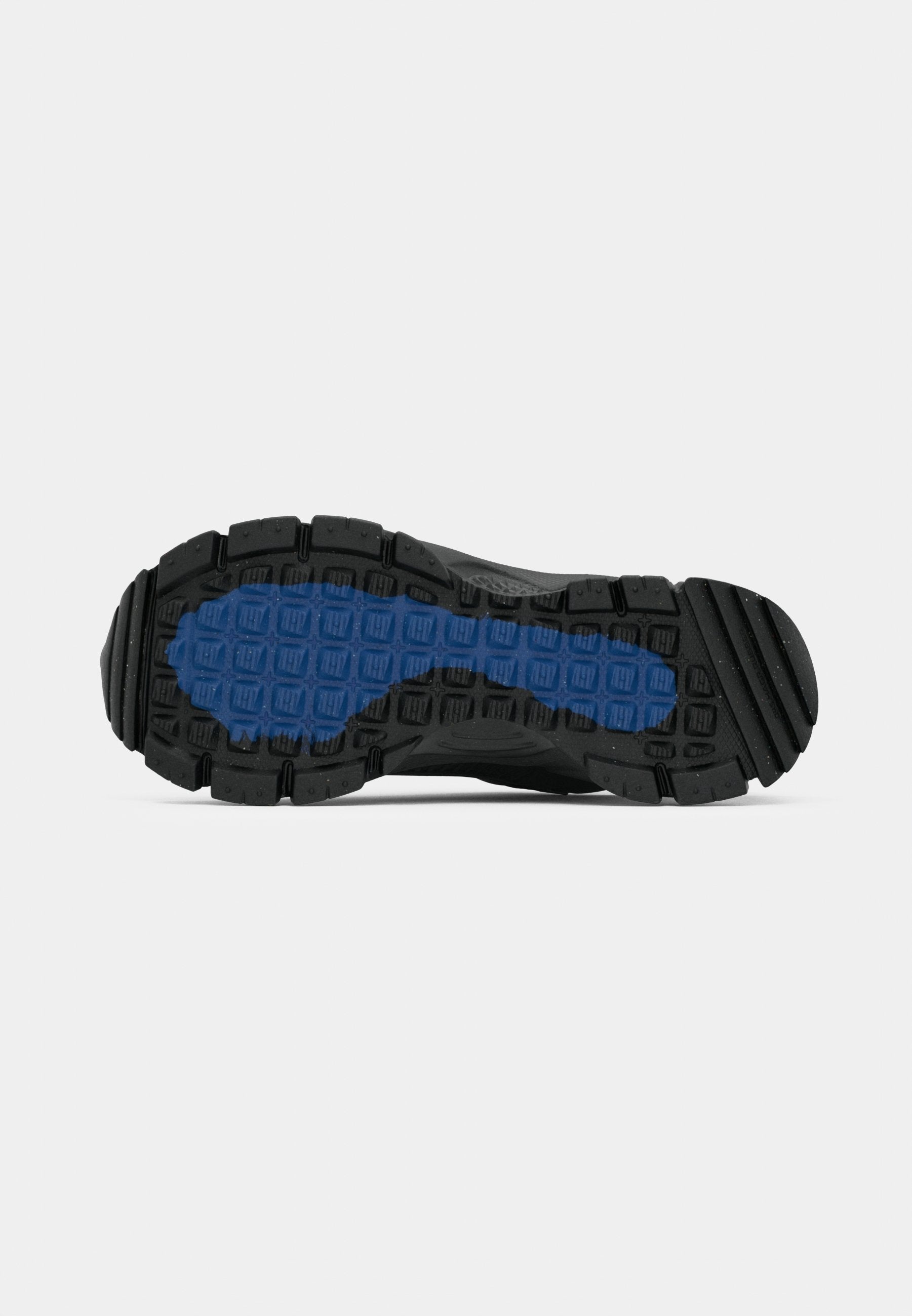 Nike Sportswear ZOOM VOMERO ROAM