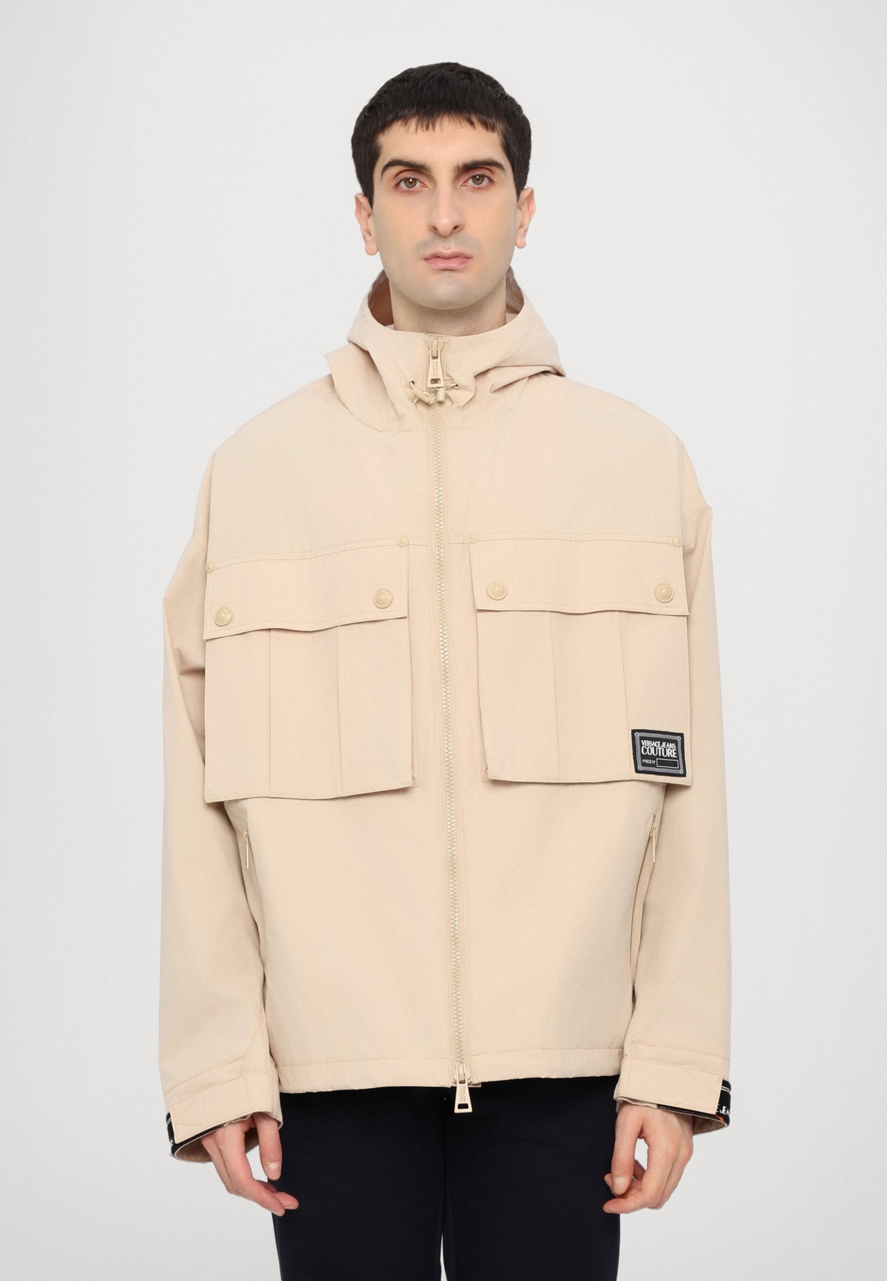 Versace Jeans Couture