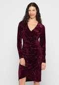 Vero Moda VMFIE