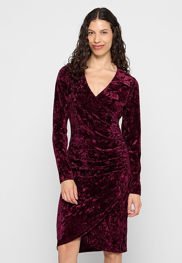 Vero Moda VMFIE