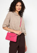 AIGNER VICTORIA