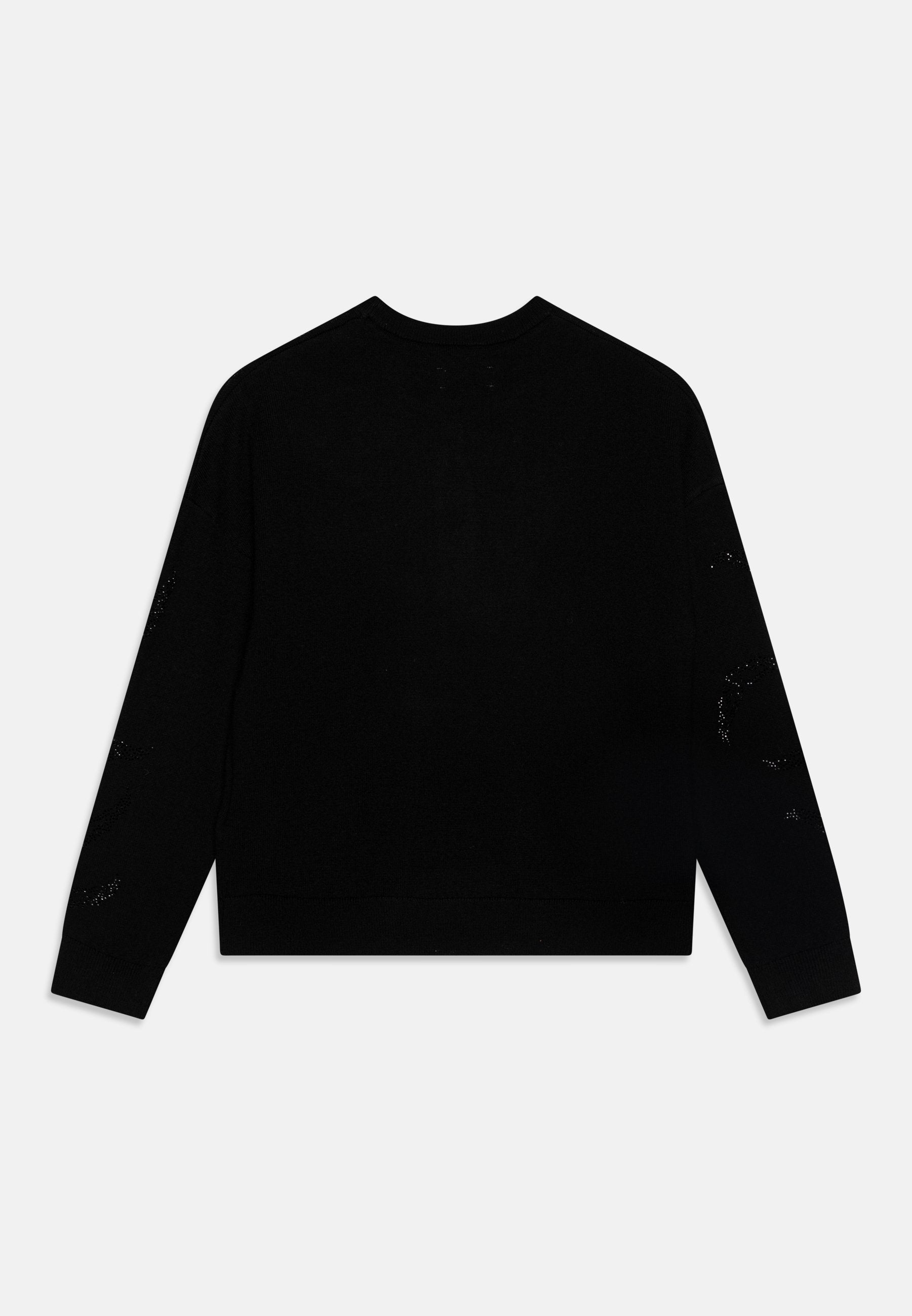 Zadig & Voltaire