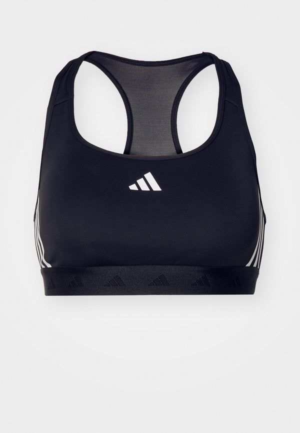 adidas Performance