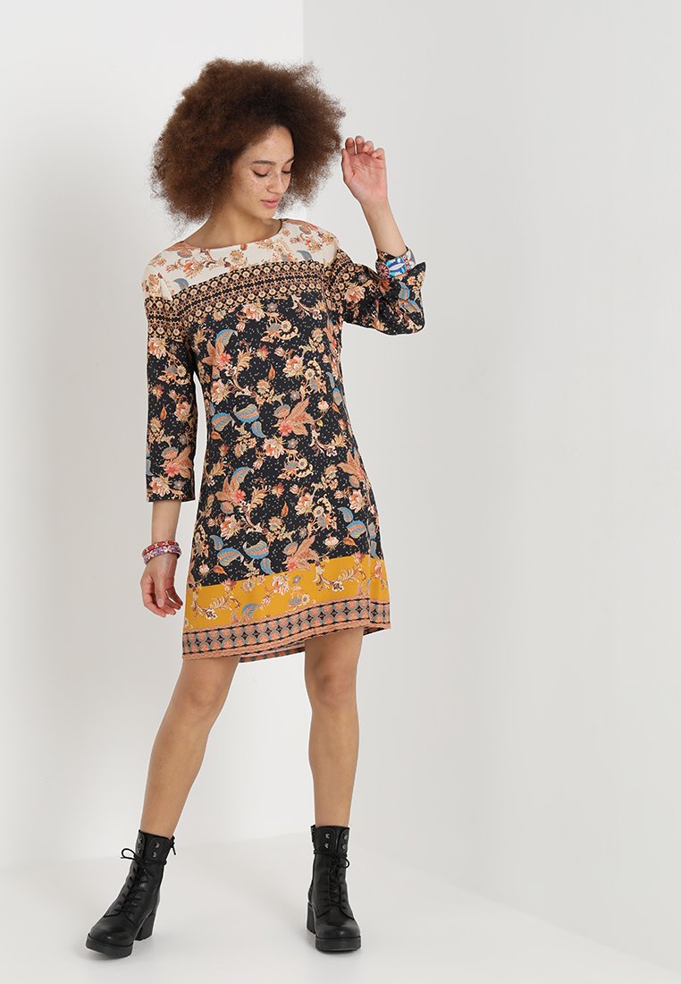 Desigual PAULA