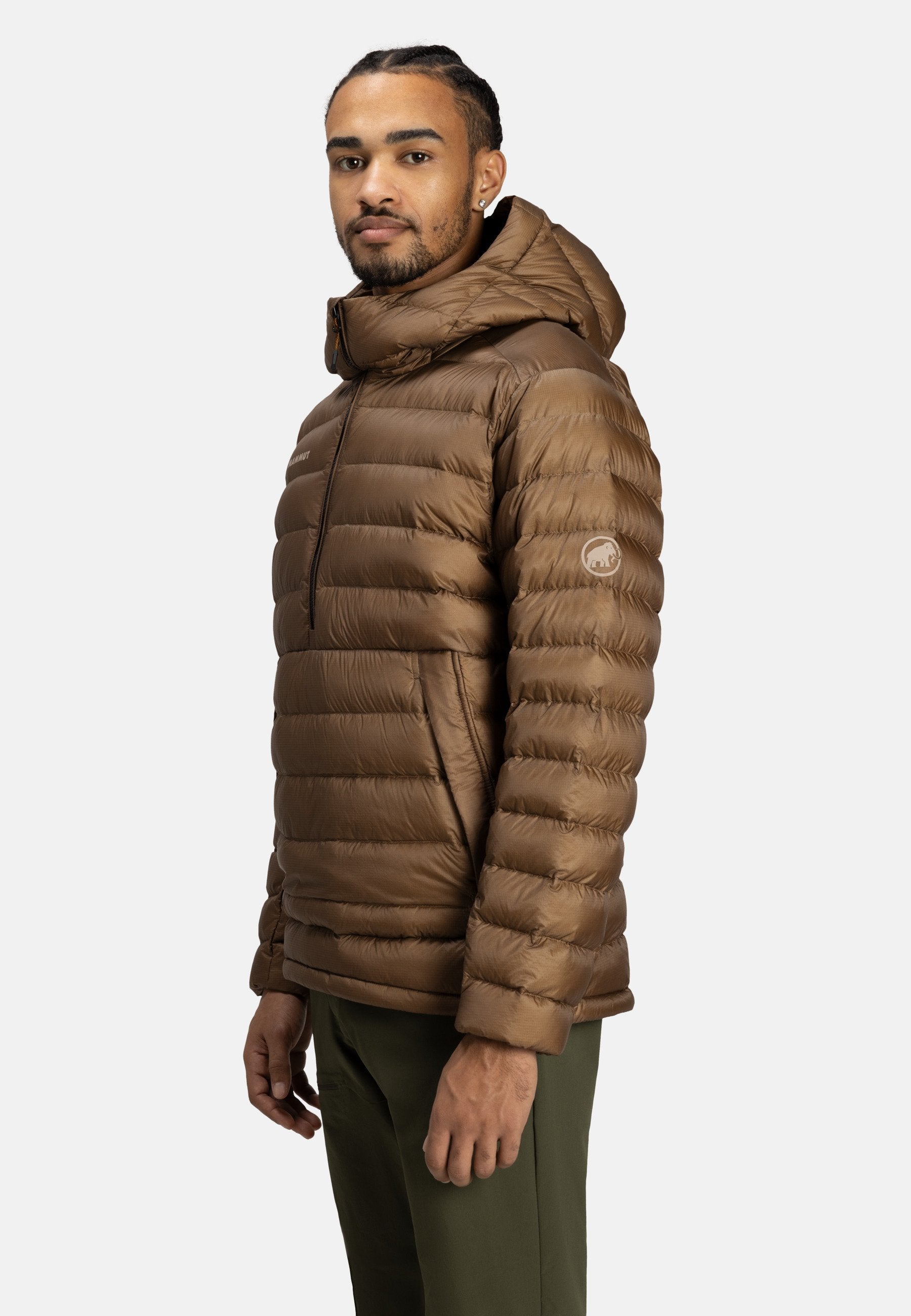 Mammut SNOW TRICK LIGHT
