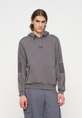 EA7 Emporio Armani
