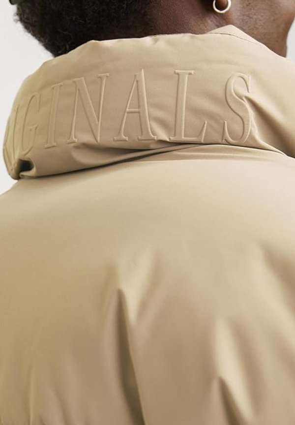 Jack & Jones Buffer buffer
