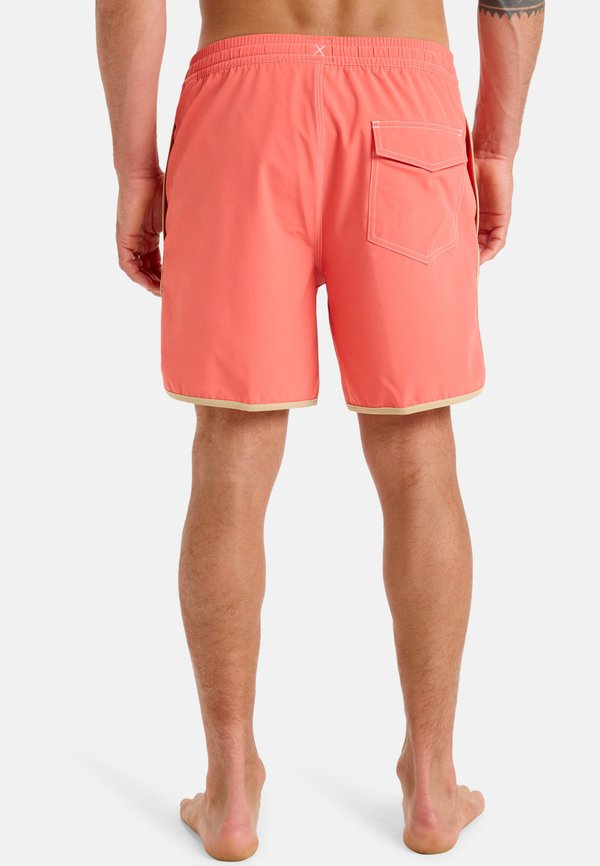 Quiksilver ORIGINAL SCALLOP