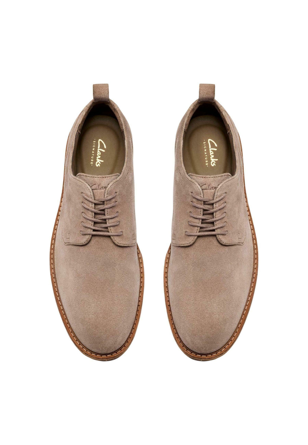 Clarks ALDWIN