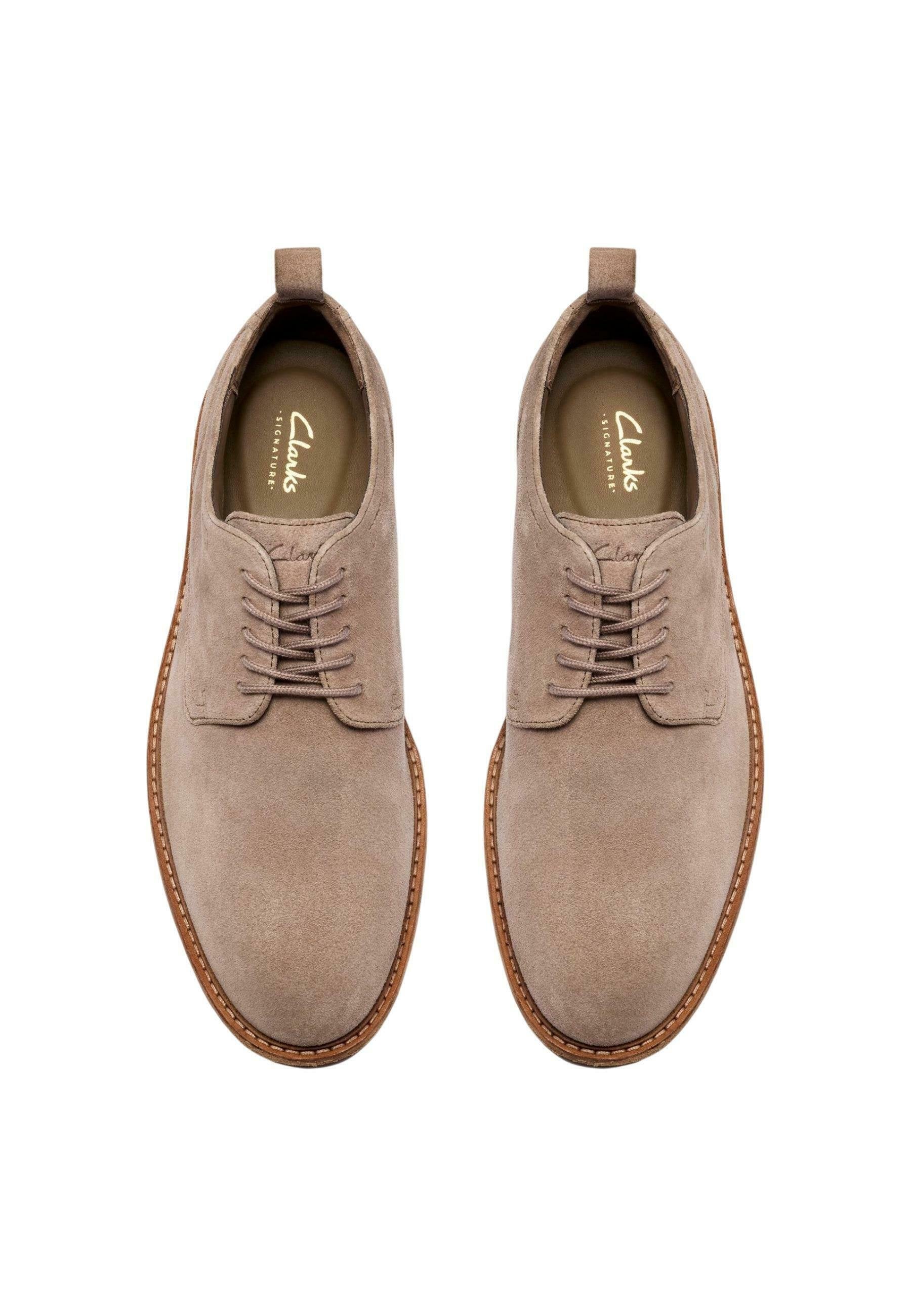 Clarks ALDWIN