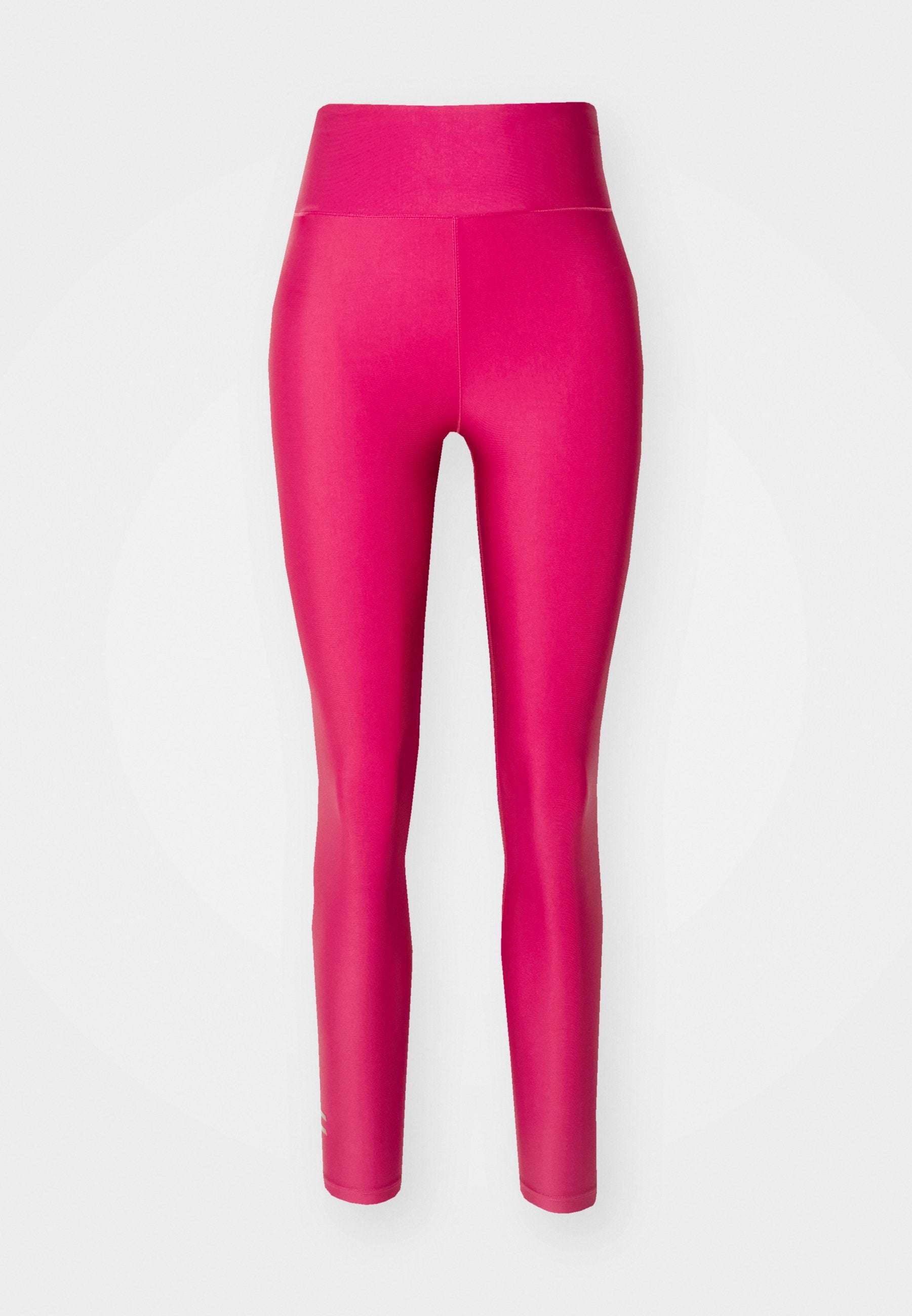 Casall GRAPHIC HIGH WAIST