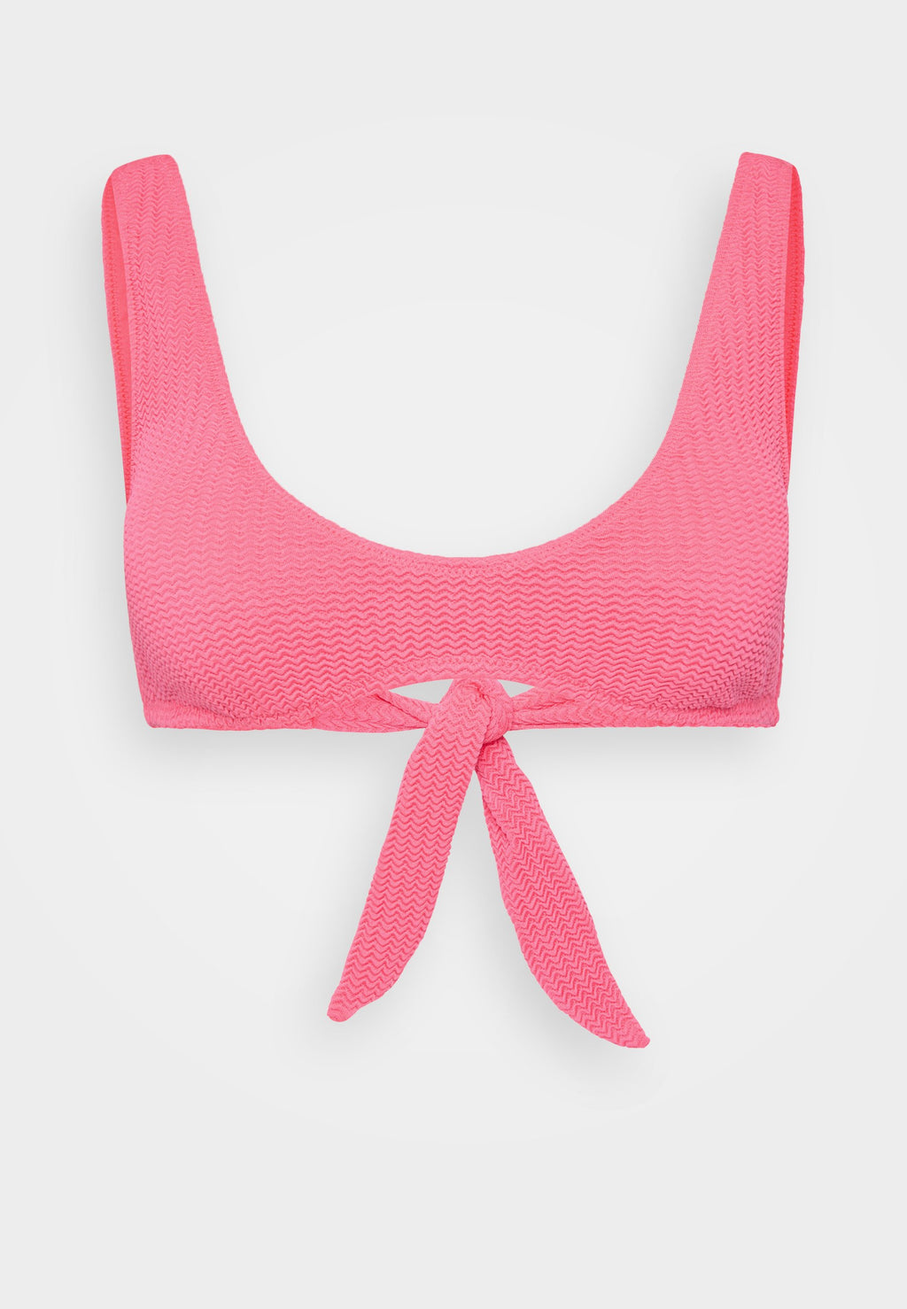 DIVE MULTI FIT LONGLINE  Media 1