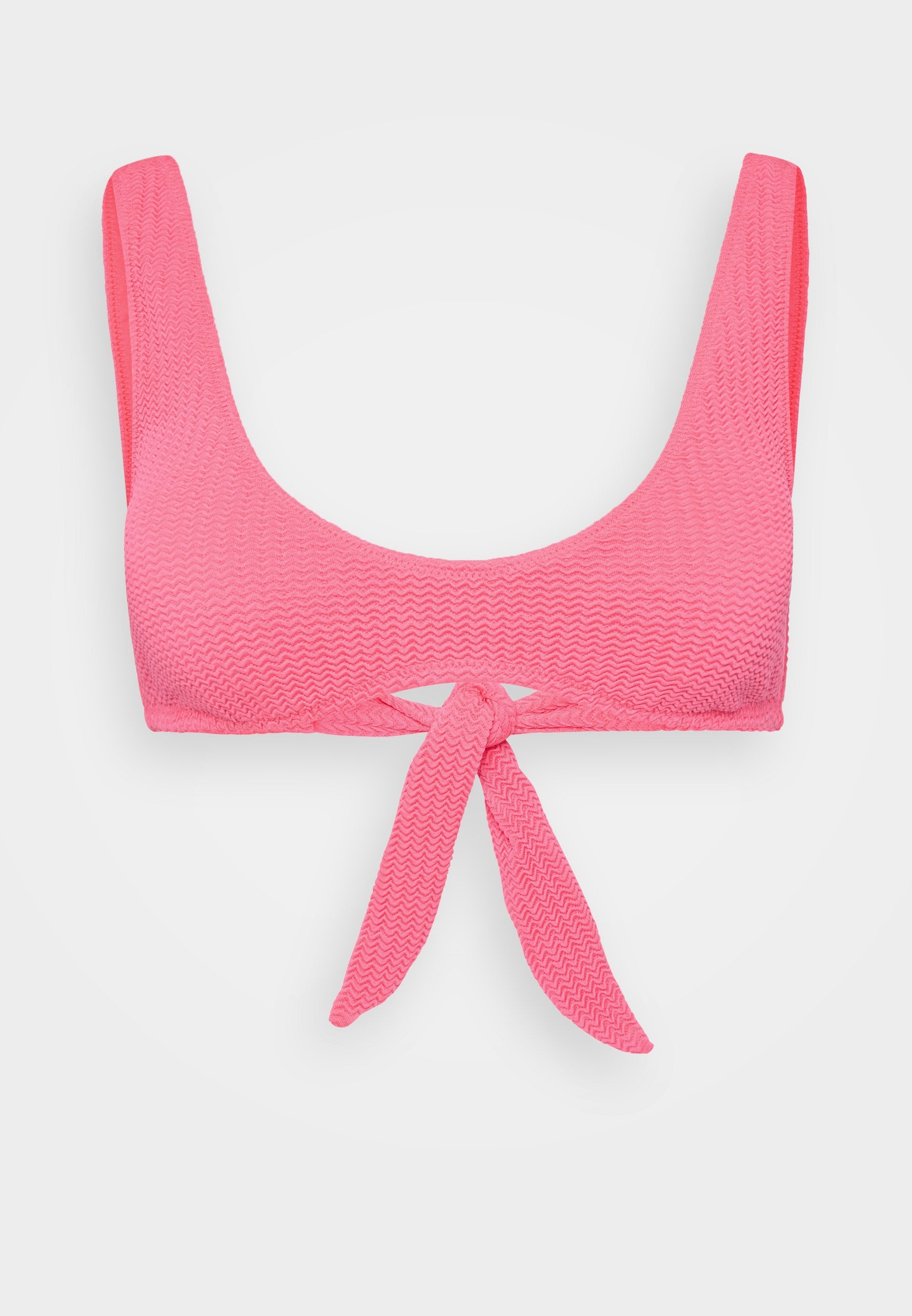 DIVE MULTI FIT LONGLINE  Media 1