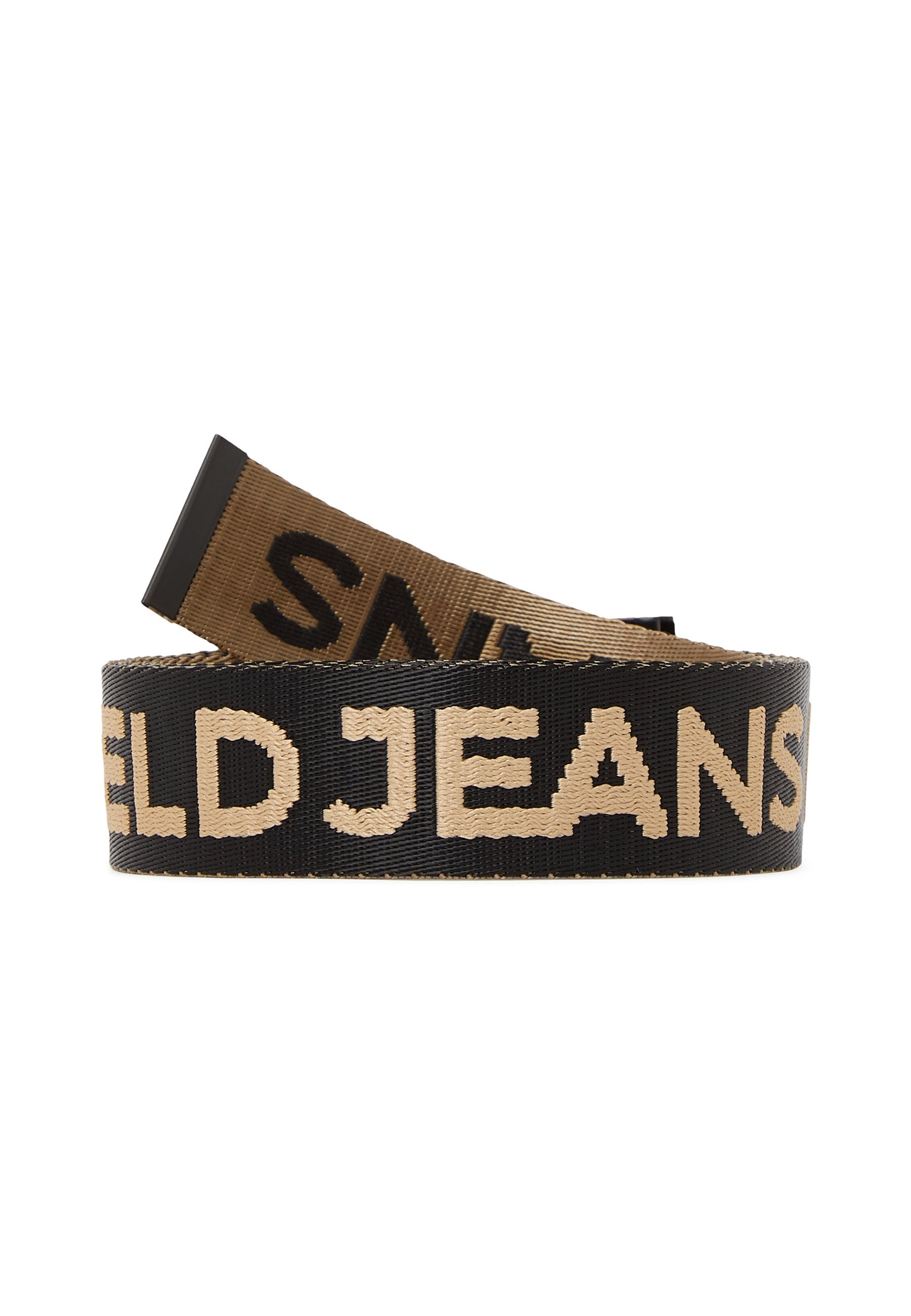REVERSIBLE WEBBING Media 2