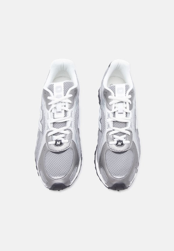 New Balance UNISEX