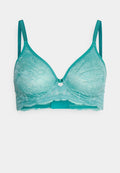 Triumph AMOURETTE CHARM T W02